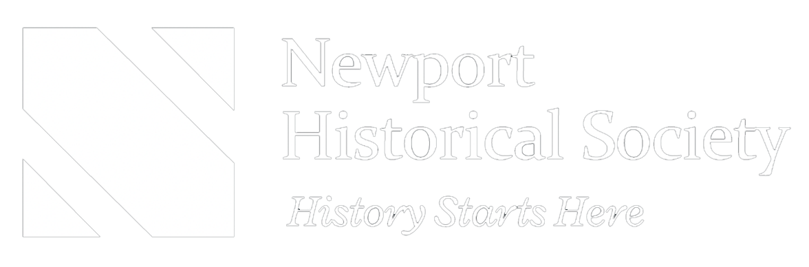 Newport Center for Black History - Newport Historical Society